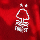 Nottingham Forest Domicile 2026/27