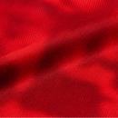 Nottingham Forest Domicile 2026/27