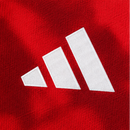 Nottingham Forest Domicile 2026/27
