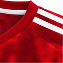 Nottingham Forest Domicile 2026/27