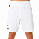 Short Juventus Domicile 26/2027