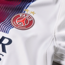 PSG Extérieur 2026/27 Version Joueur