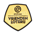 Patch Champion d'Eredivisie