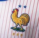 Maillot Extérieur Version Joueur 2024