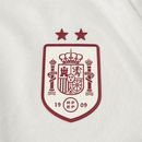 Espagne Extérieur 2026/27 · Version Joueur
