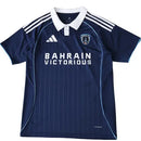 Maillot Domicile 25/26