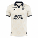 Lorient Extérieur 26/2027