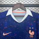 Maillot Domicile 2025