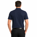Polo Nike PSG Sportswear en maille piquée – Homme 25/26