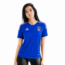Maillot Domicile féminin 2026