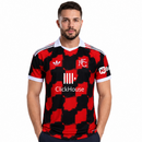 Fulham Extérieur 2026/27