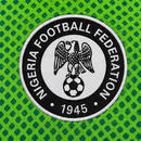 Nigeria Domicile 25/26