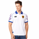 Maillot Domicile Rétro 1998