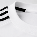Maillot Fourth manches longues Paris Saint-Germain 2026/27