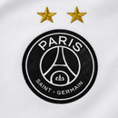 Maillot Fourth manches longues Paris Saint-Germain 2026/27
