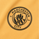 Short extérieur de Manchester City 2026/27