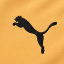 Short extérieur de Manchester City 2026/27