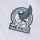 Mexique Extérieur 25/26 · Version Joueur