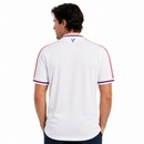 Crystal Palace Domicile 26/2027