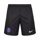 Short de gardien de but Paris Saint-Germain 2026/27