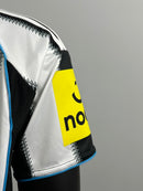 Maillot Domicile 25/26