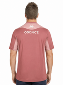 Maillot d'entraînement Nice 26/27