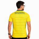 Celtic Extérieur 2024/25