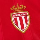Monaco Domicile 2026