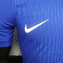 Maillot Domicile Version Joueur 2024