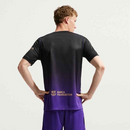 Maillot extérieur du FC Barcelone 2026-2027