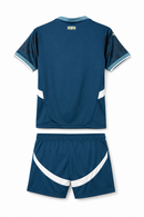 Kit Enfant OM Extérieur 24/25