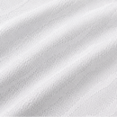 Maillot version joueur (avec tous les sponsors) – Survêtement Jordan PSG blanc 21/22