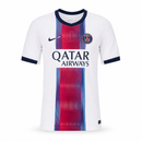 Maillot extérieur du PSG pour la saison 2026-2027