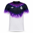 Real Madrid Édition spéciale 2025/26 · Version Joueur