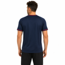 Maillot Extérieur 25/26