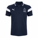 Polo Marseille 22/23
