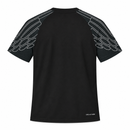 PSG Édition Spéciale Jordan Noire 2024/25
