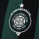 Celtic Extérieur 2026/27