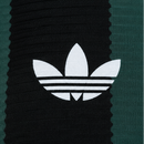 Celtic Extérieur 2026/27