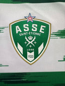 Maillot Extérieur 26/27