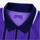 Tottenham Third 2026/27