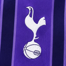 Tottenham Third 2026/27