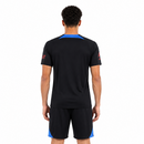 Tenue d'entraînement PSG 22/23 noire