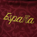 Espagne Extérieur Édition Spéciale Bordeaux 2026/27