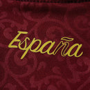 Espagne Extérieur Édition Spéciale 2026/27 Femme