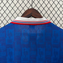 Maillot Domicile Rétro 1996