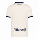 Club Brugge Extérieur 2026/27