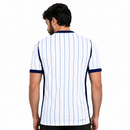 Maillot extérieur de Inter Milan 2026/27