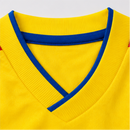 Kit Enfant Colombie Domicile 26/27