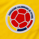 Kit Enfant Colombie Domicile 26/27